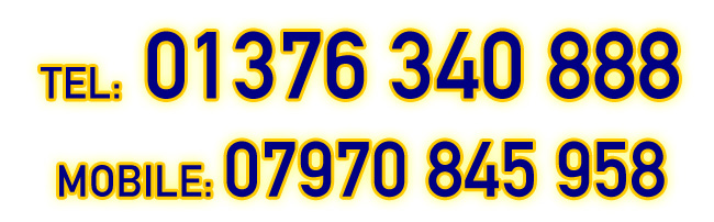 Phone Numbers